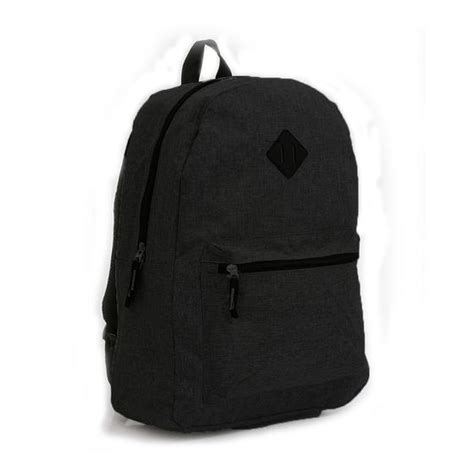 mochila de passeio masculina